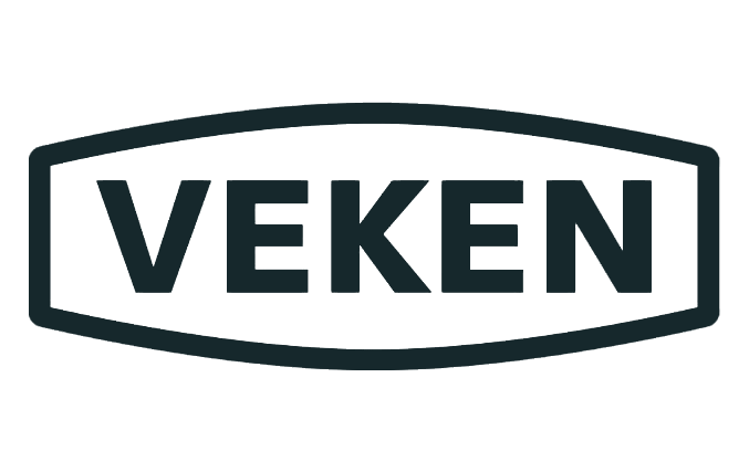 veken-logo